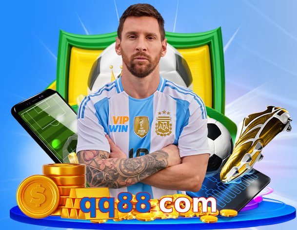 qq88 com