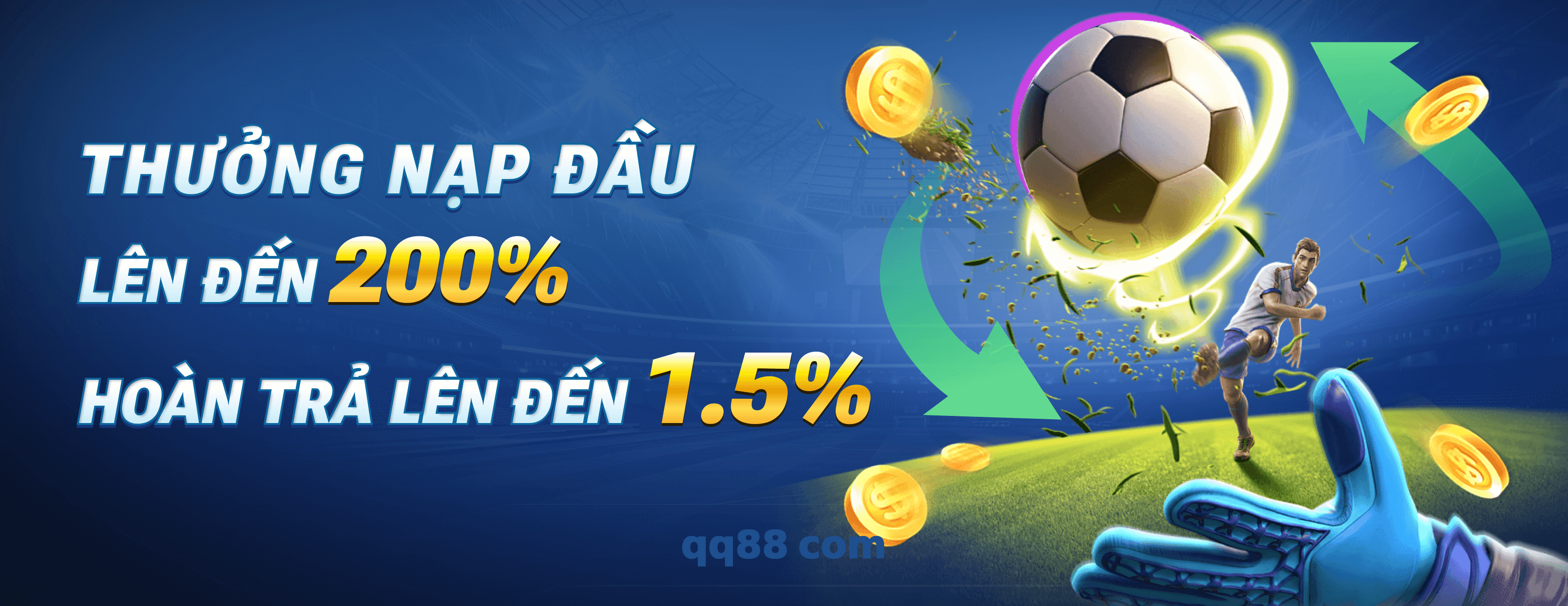 qq88 com
