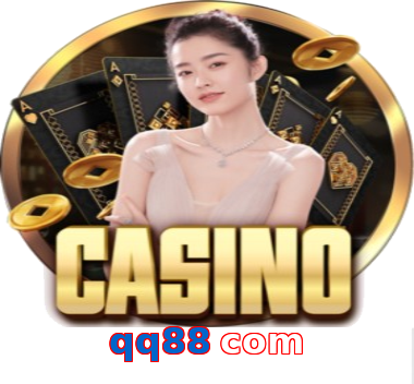 qq88 com