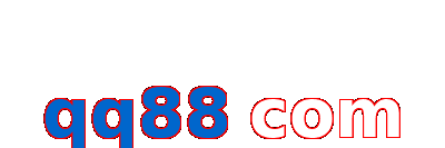 qq88 com