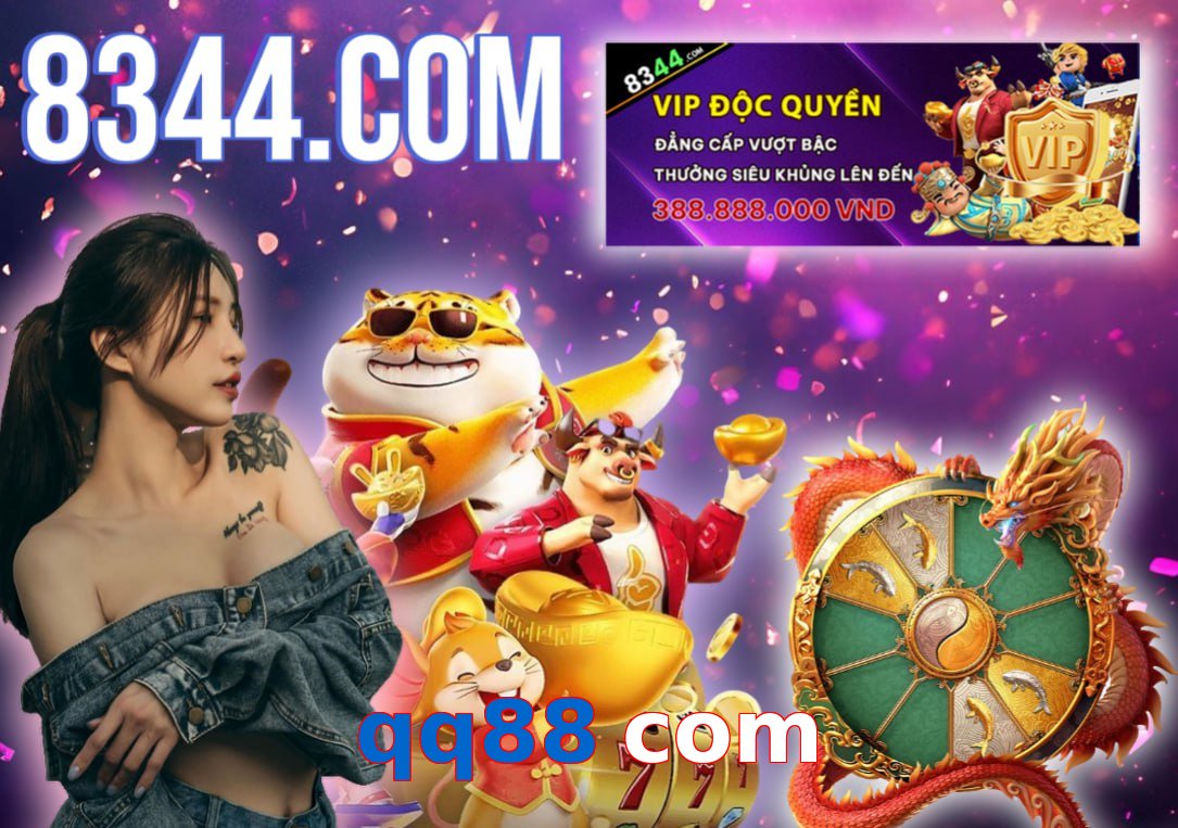 qq88 com