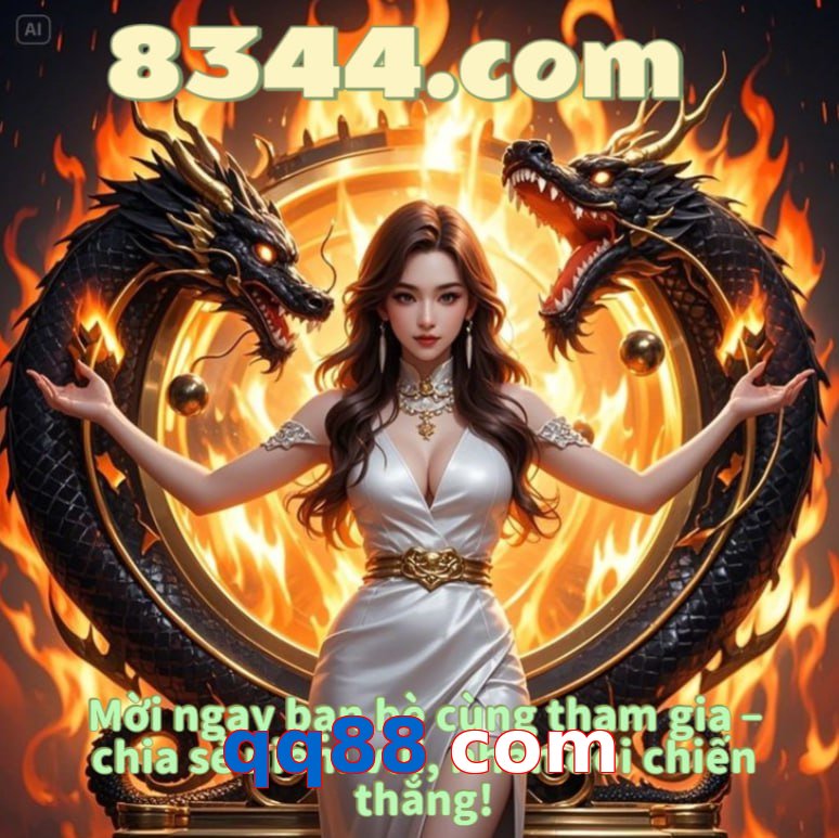 qq88 com